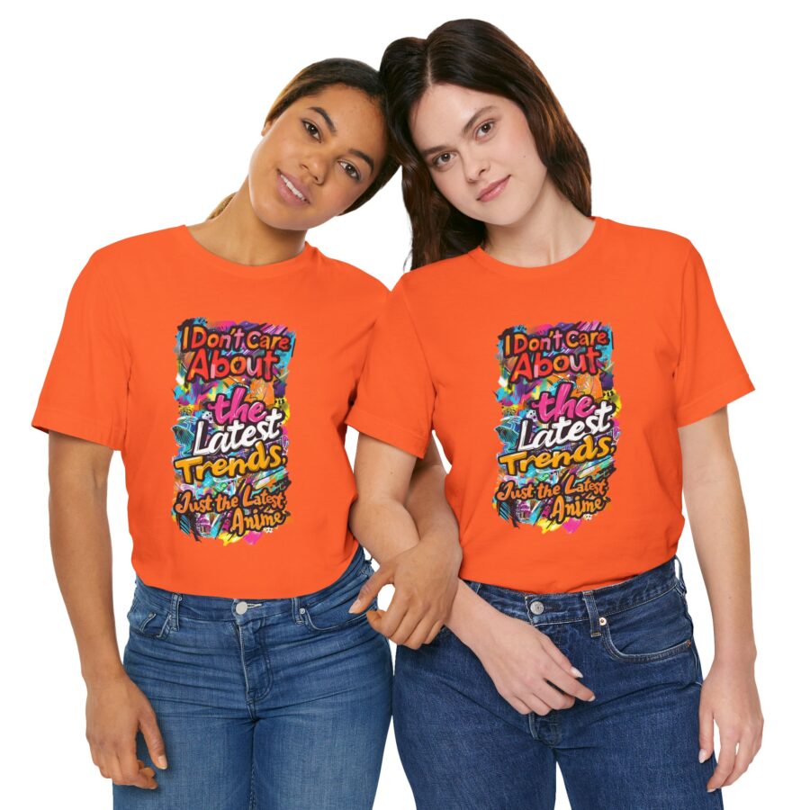 7933777716273494416_2048-4.jpeg