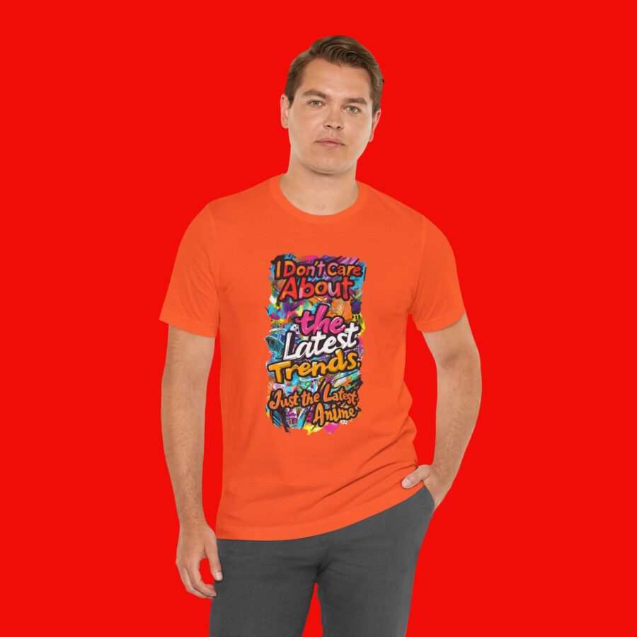 8441830634698782845_v2_2048_custom-4.jpeg