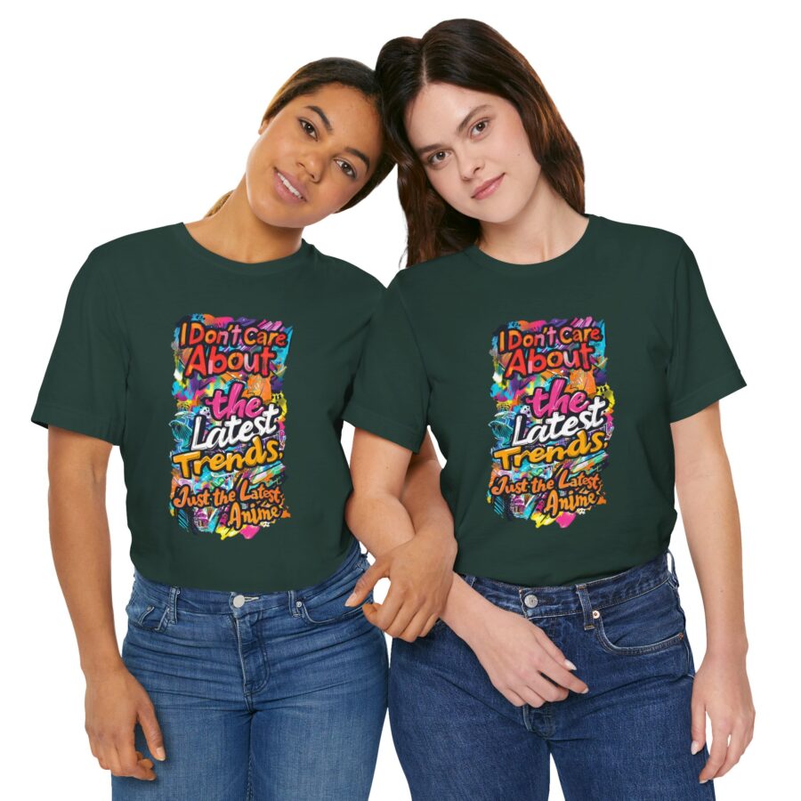 8603944216239649090_2048-3.jpeg
