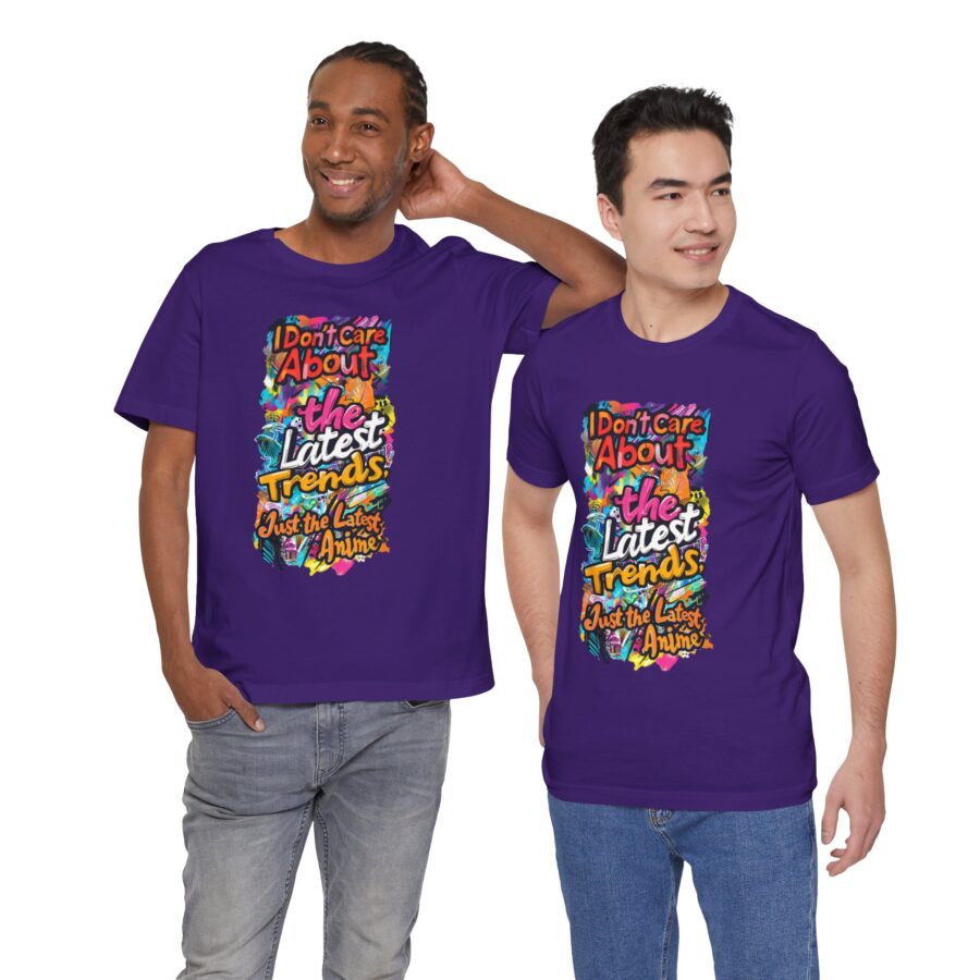 8788336259944912835_2048-3.jpeg