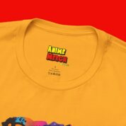 8960250387429284171_v2_2048_custom-4.jpeg