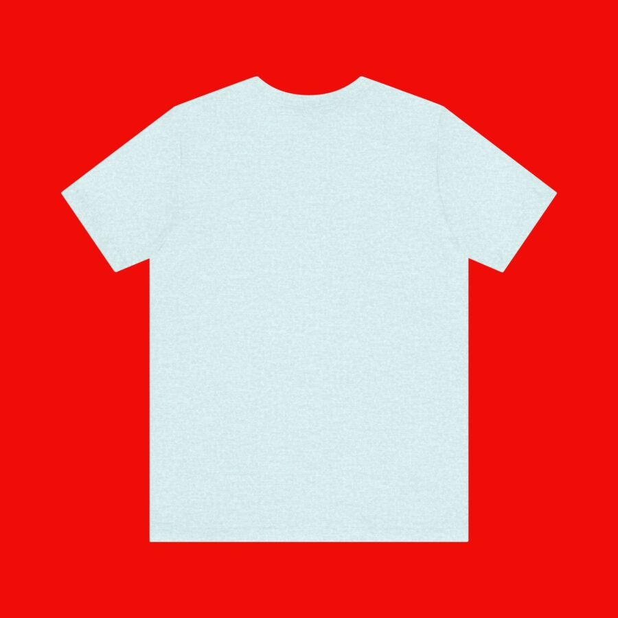 103686290705524886_v2_2048_custom-4.jpeg