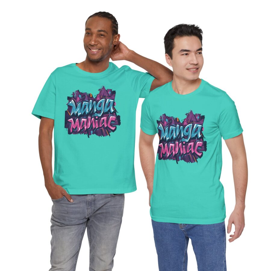 10563810578231411252_2048-4.jpeg
