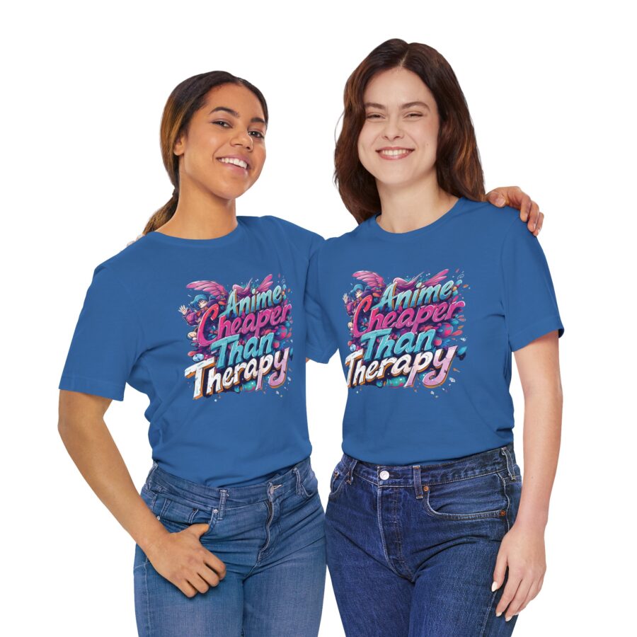 11601718940238362767_2048-3.jpeg