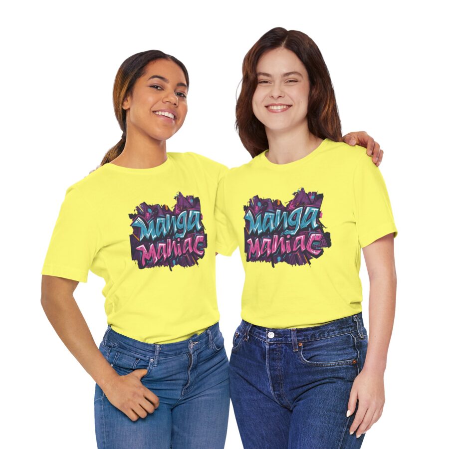 13615931717199332924_2048-4.jpeg
