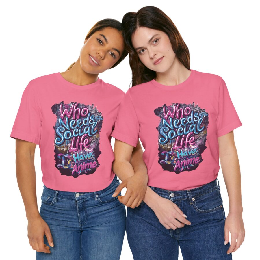 13877732806668684653_2048-4.jpeg