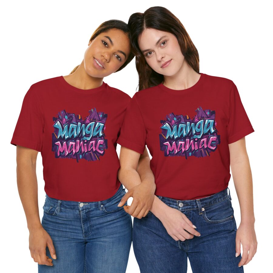 15146832620668972812_2048-4.jpeg