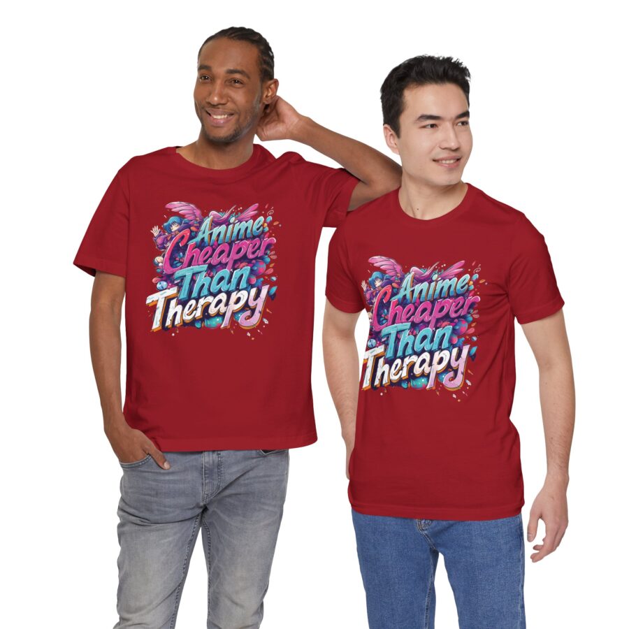 1724476143070171141_2048-2.jpeg
