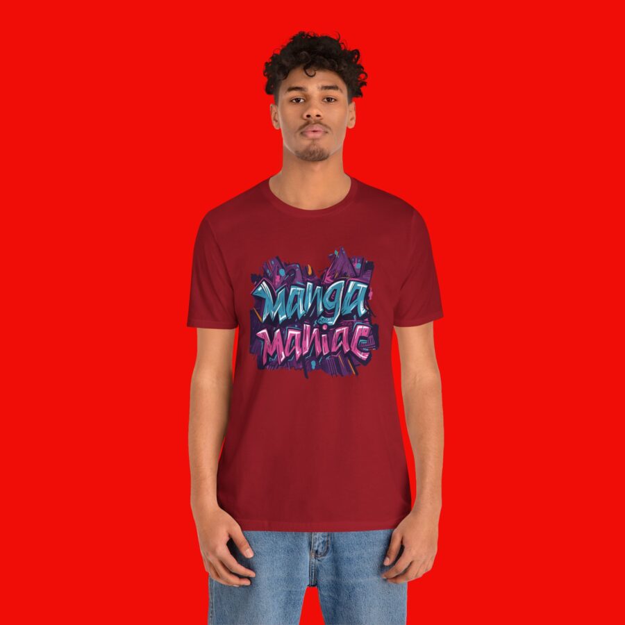 17378629739427730836_v2_2048_custom-4.jpeg