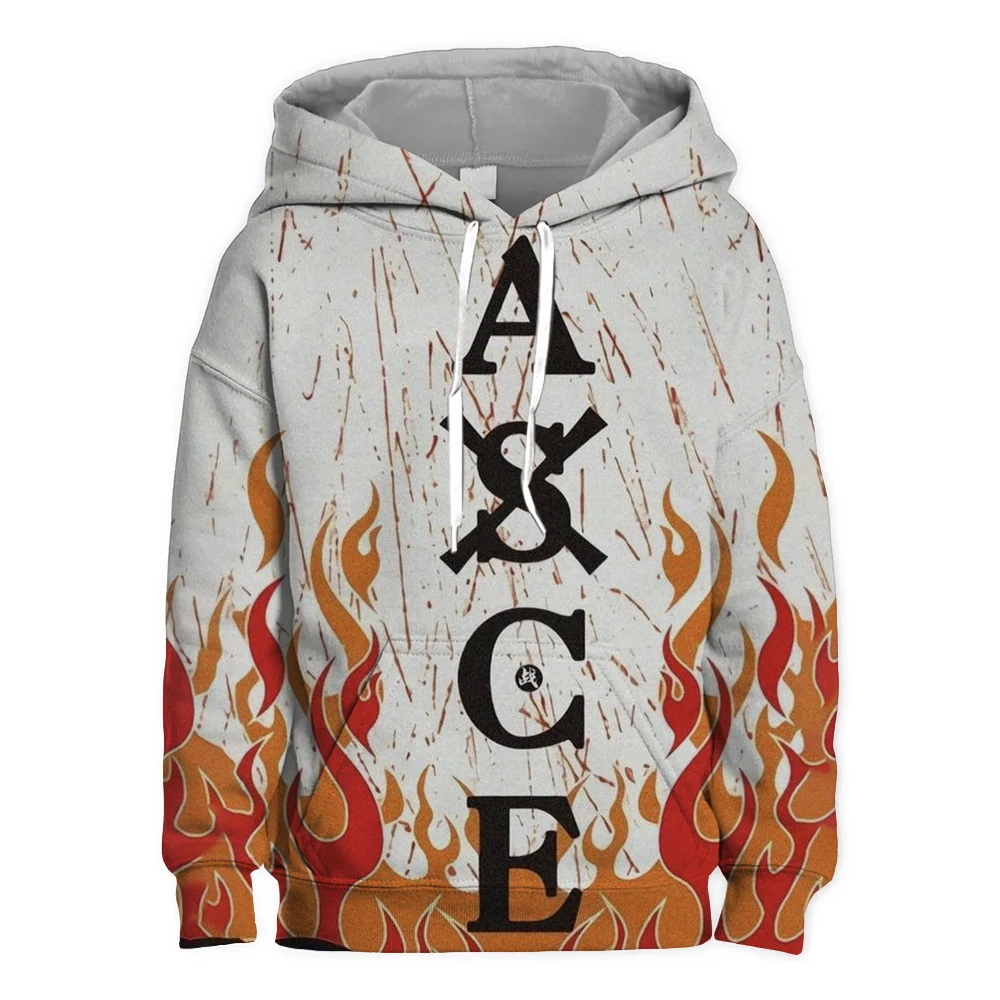 AAZ8JL0258