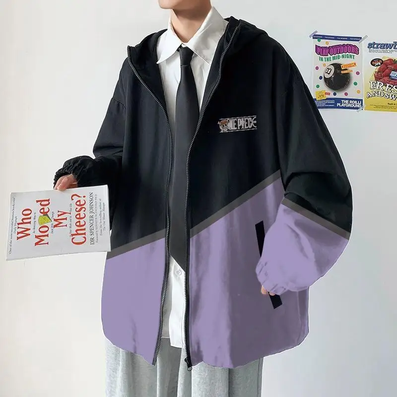 195537-dvse6c.jpeg 195537-dvse6c.jpeg