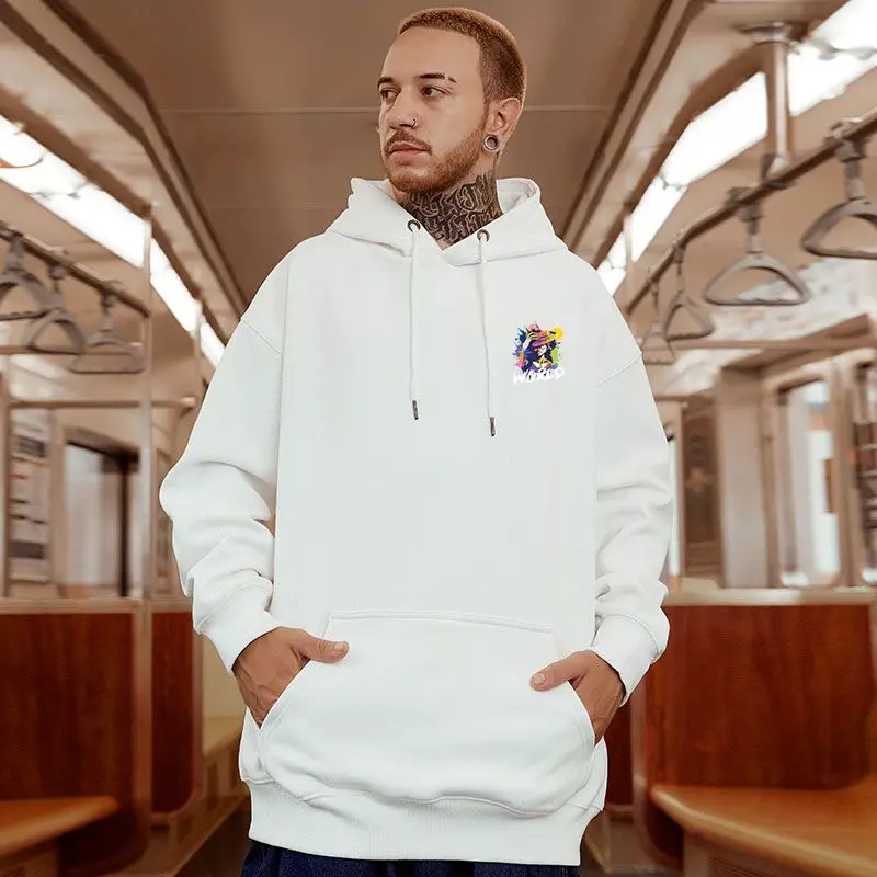 195864-rubbau.jpeg 195864-rubbau.jpeg