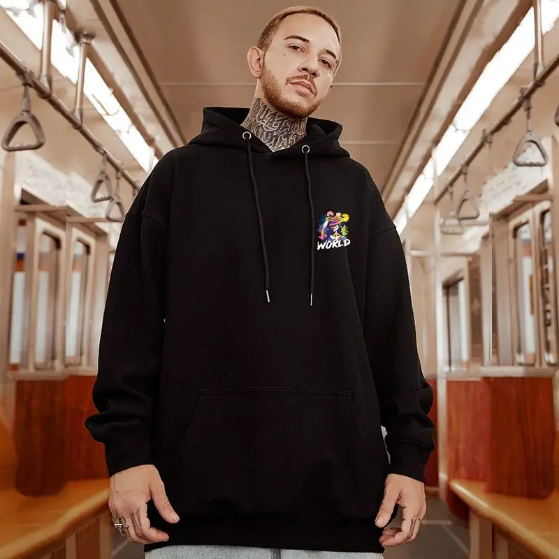 195864-xnogdq.jpeg 195864-xnogdq.jpeg