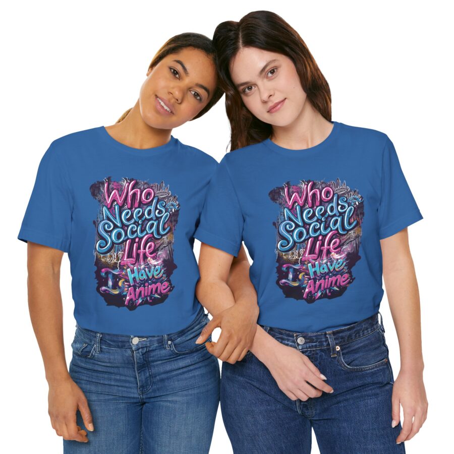 2072799943217954969_2048-4.jpeg