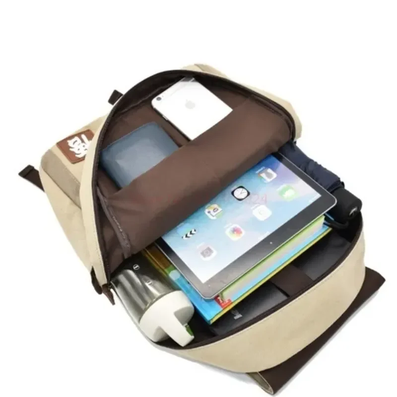 211415-a40eov.jpg 211415-a40eov.jpg