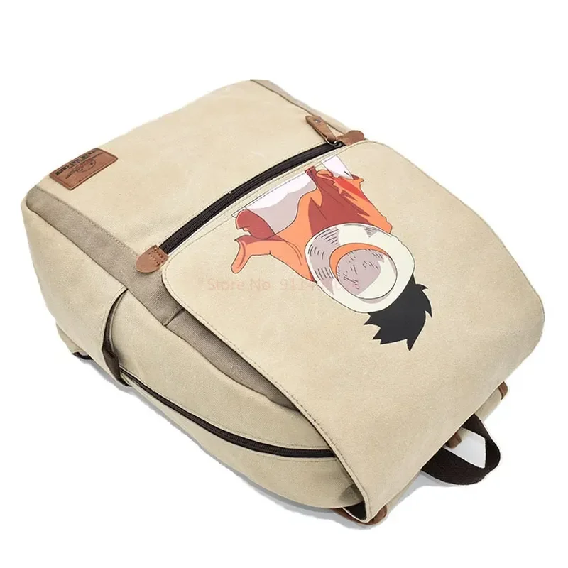 211415-kpx6fa.jpg 211415-kpx6fa.jpg