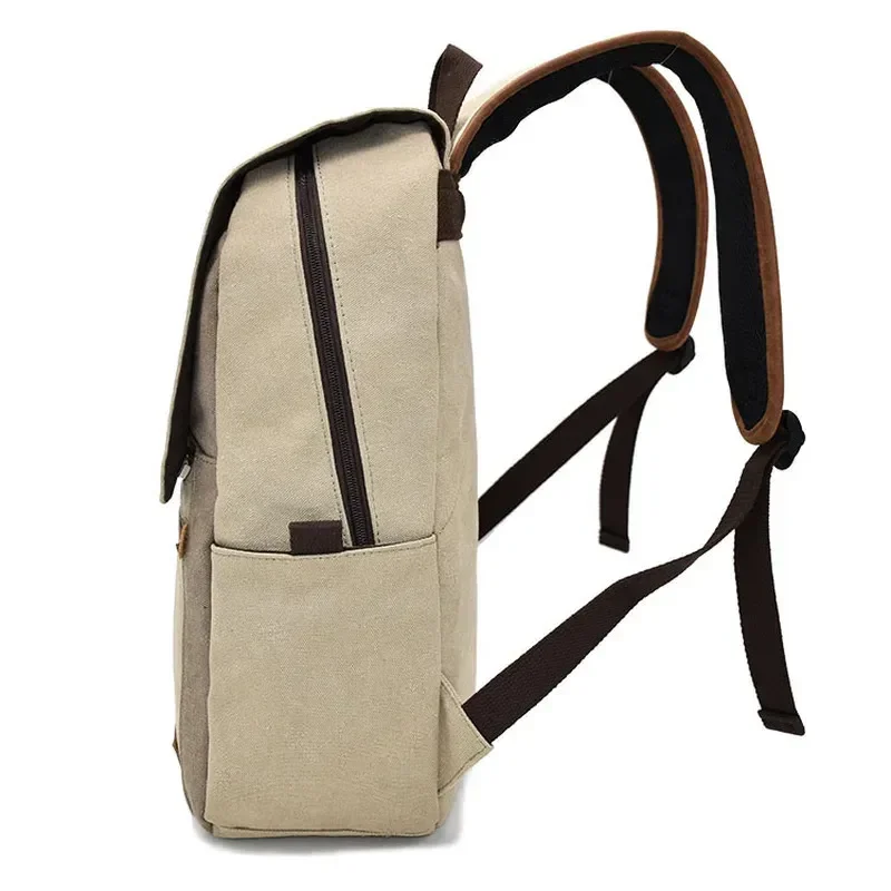 211415-v9dl94.jpg 211415-v9dl94.jpg