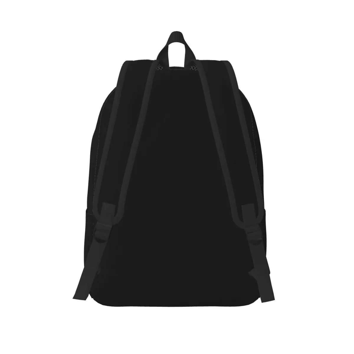 Anime One Piece Edward Newgate Schoolbag Anime One Piece Edward Newgate Schoolbag