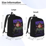 213706-upunxs.jpg