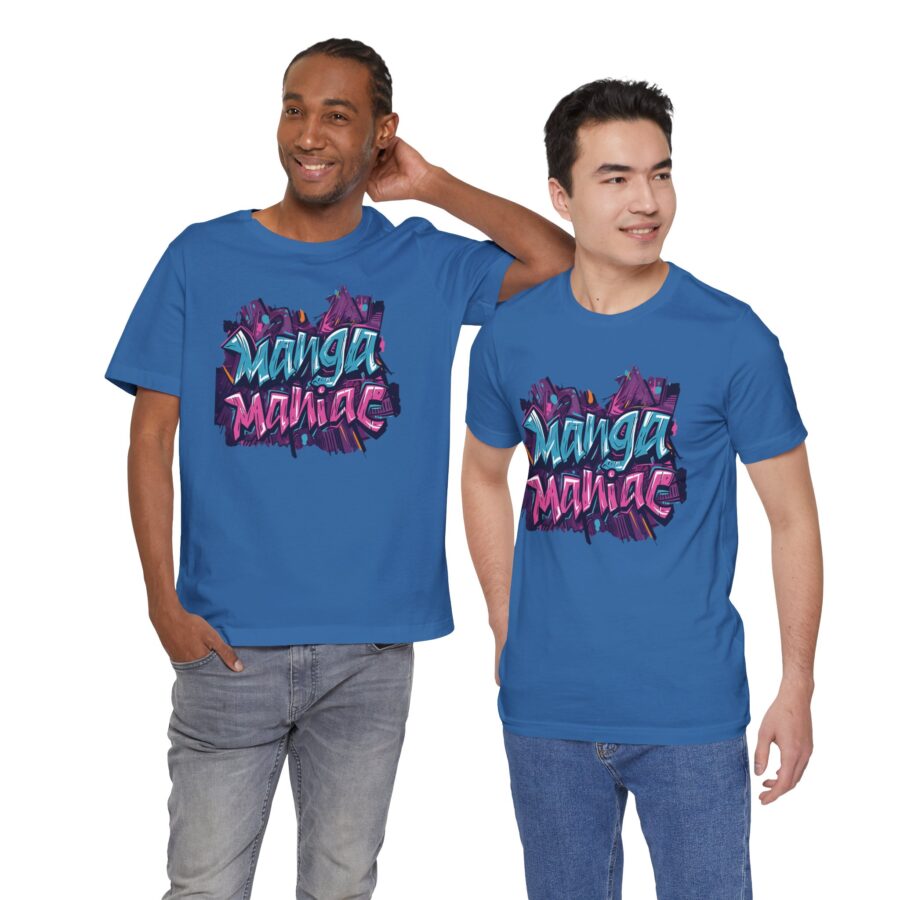2220882037042184058_2048-4.jpeg