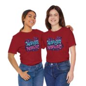 2521169325936741780_2048-4.jpeg