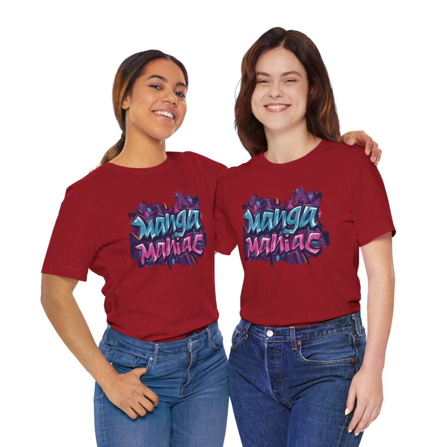 2521169325936741780_2048-4.jpeg