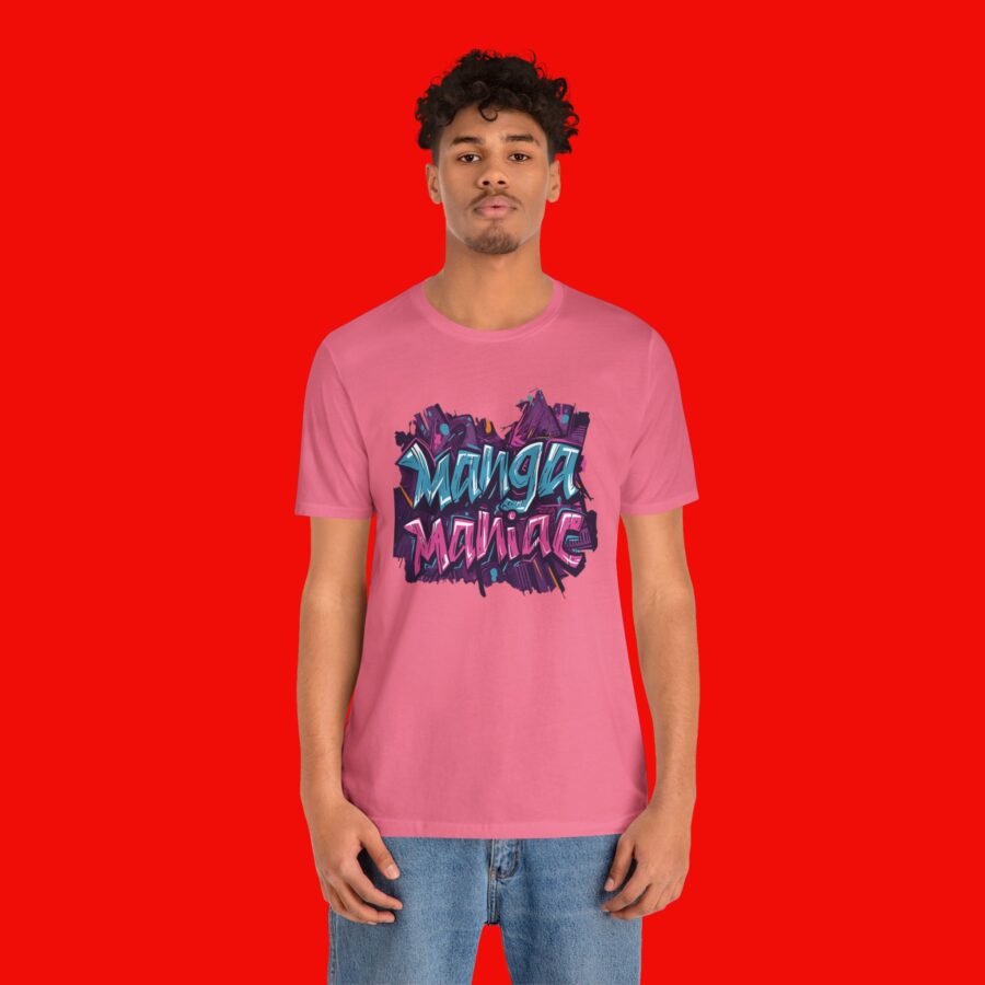 2836397508328127787_v2_2048_custom-4.jpeg