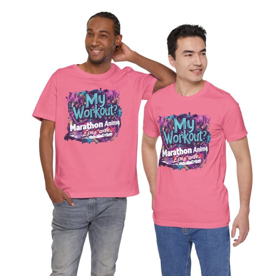 2927935804966747440_2048-4.jpeg