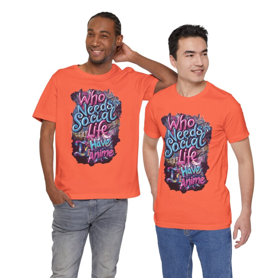 368866618173632595_2048-4.jpeg