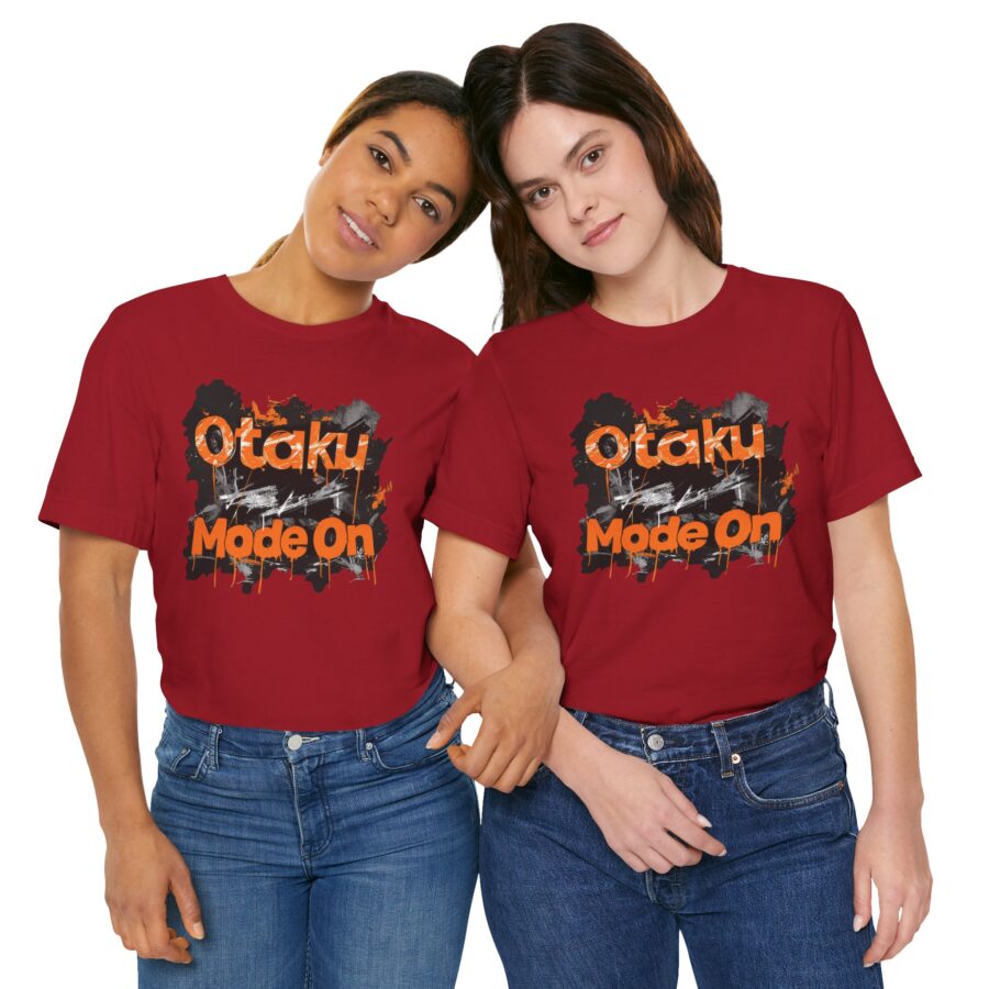 387062576685610347_2048-4.jpeg