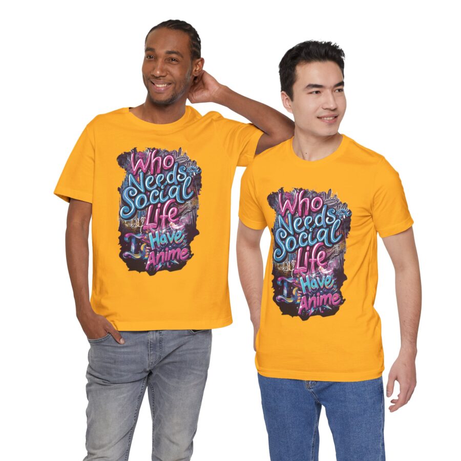 5414144683874118119_2048-4.jpeg