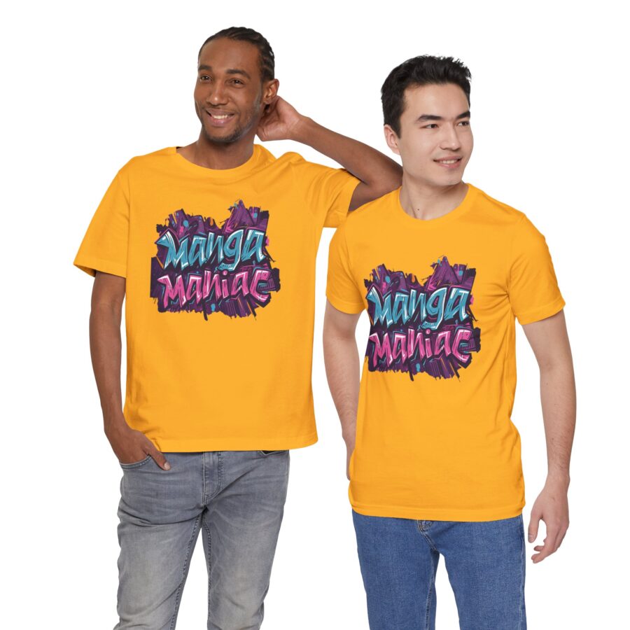 5786301868862065221_2048-4.jpeg