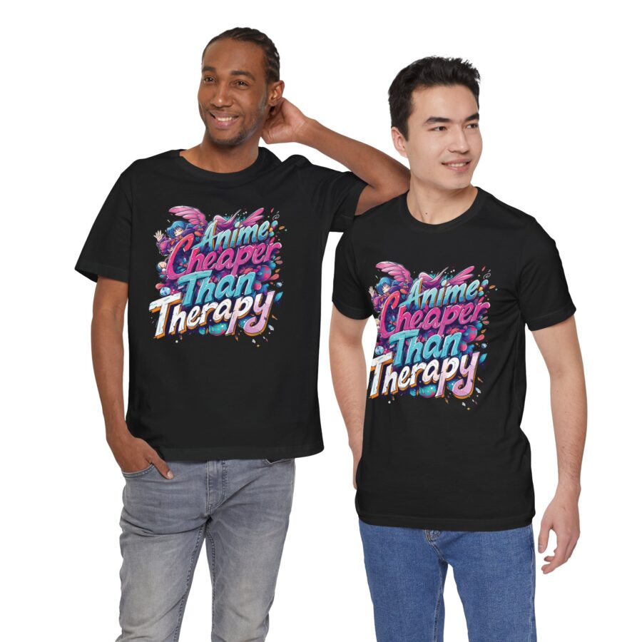 628364441289372906_2048-4.jpeg