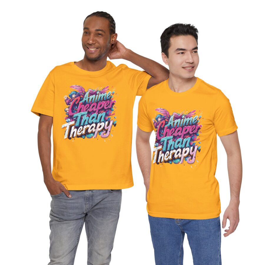 6310198228614688354_2048-4.jpeg