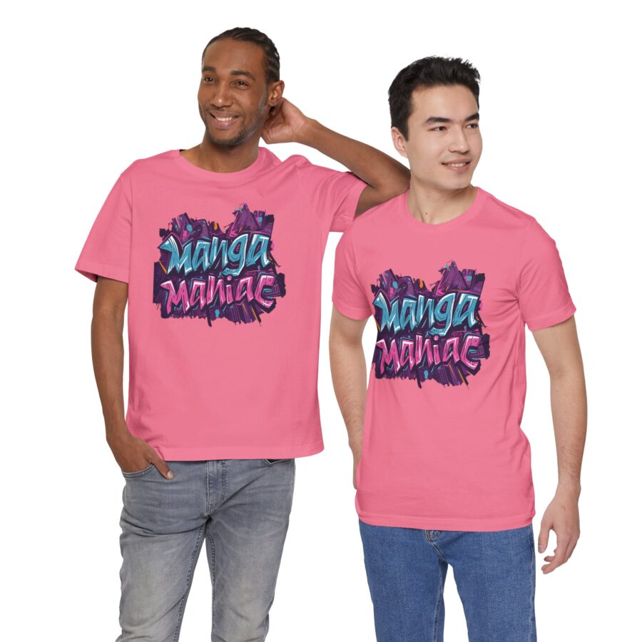 6312300204161566481_2048-4.jpeg
