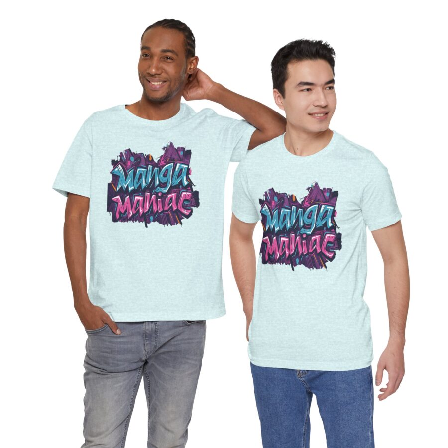 6495023379097686462_2048-4.jpeg