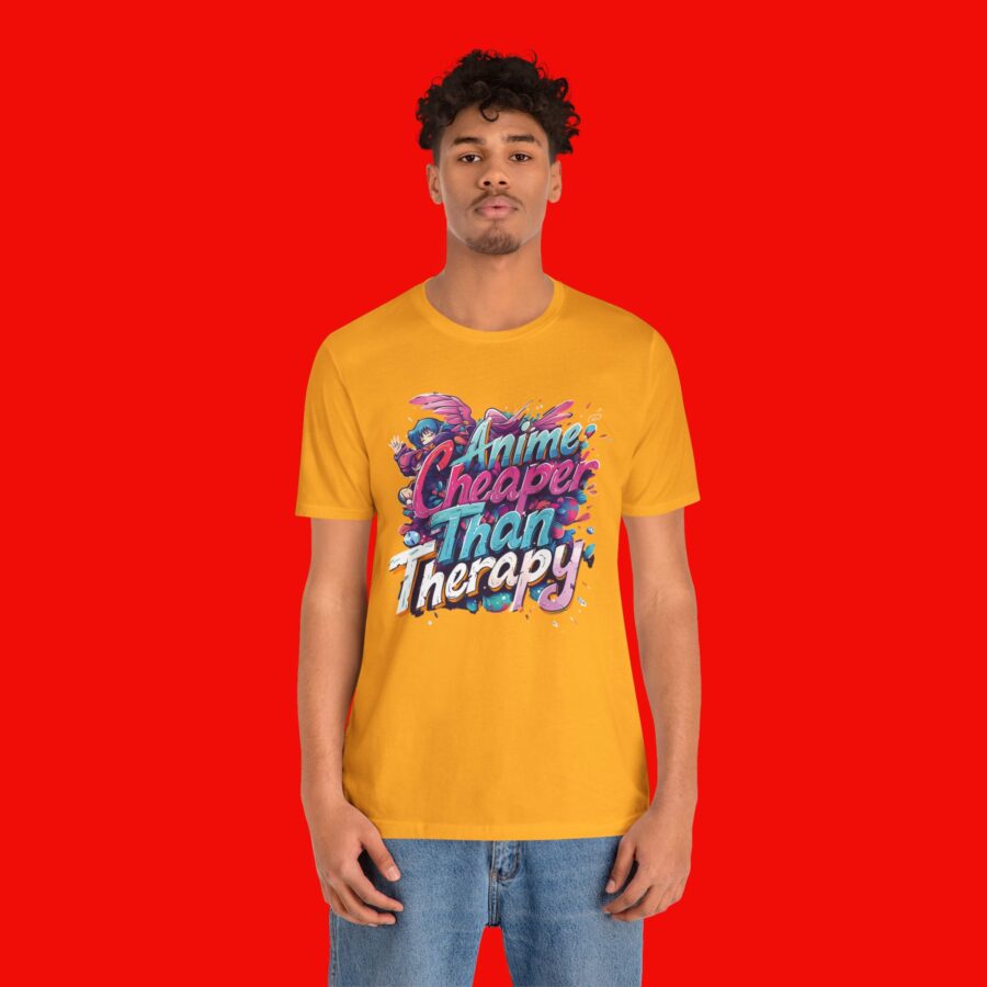 6529794392303100664_v2_2048_custom-4.jpeg