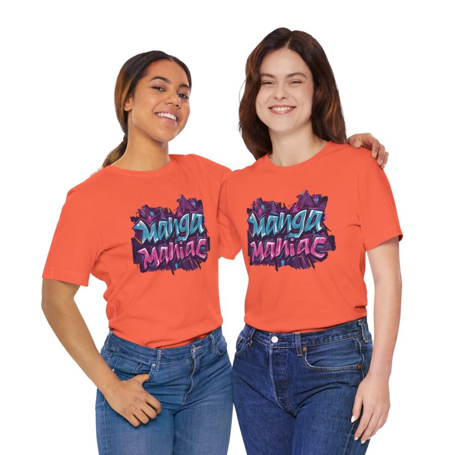 7039824410250627778_2048-4.jpeg