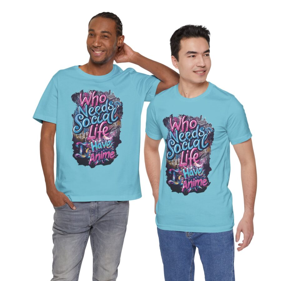 7332274890335576204_2048-4.jpeg