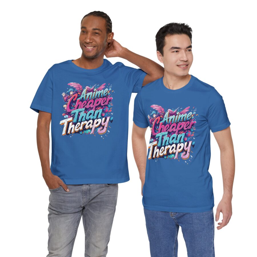 8302021459754806711_2048-3.jpeg