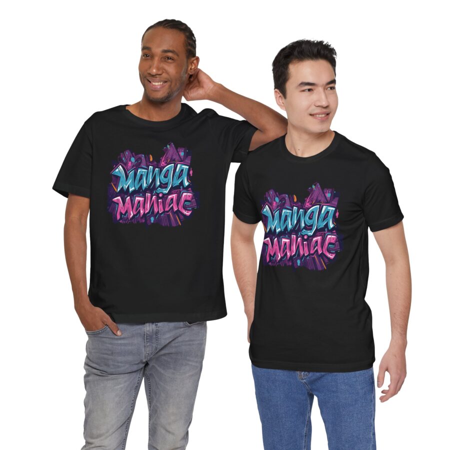 9482433392867522540_2048-4.jpeg