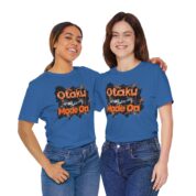 9491711958657578849_2048-4.jpeg
