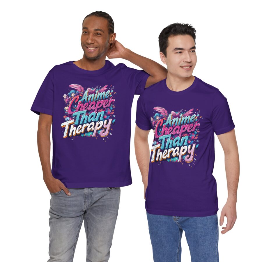 9798798603737147692_2048-3.jpeg