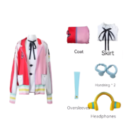 Sdffc034d748442a48a5fc3ab70ab6abfI.jpg_960x960q75.jpg_-removebg-preview (1)