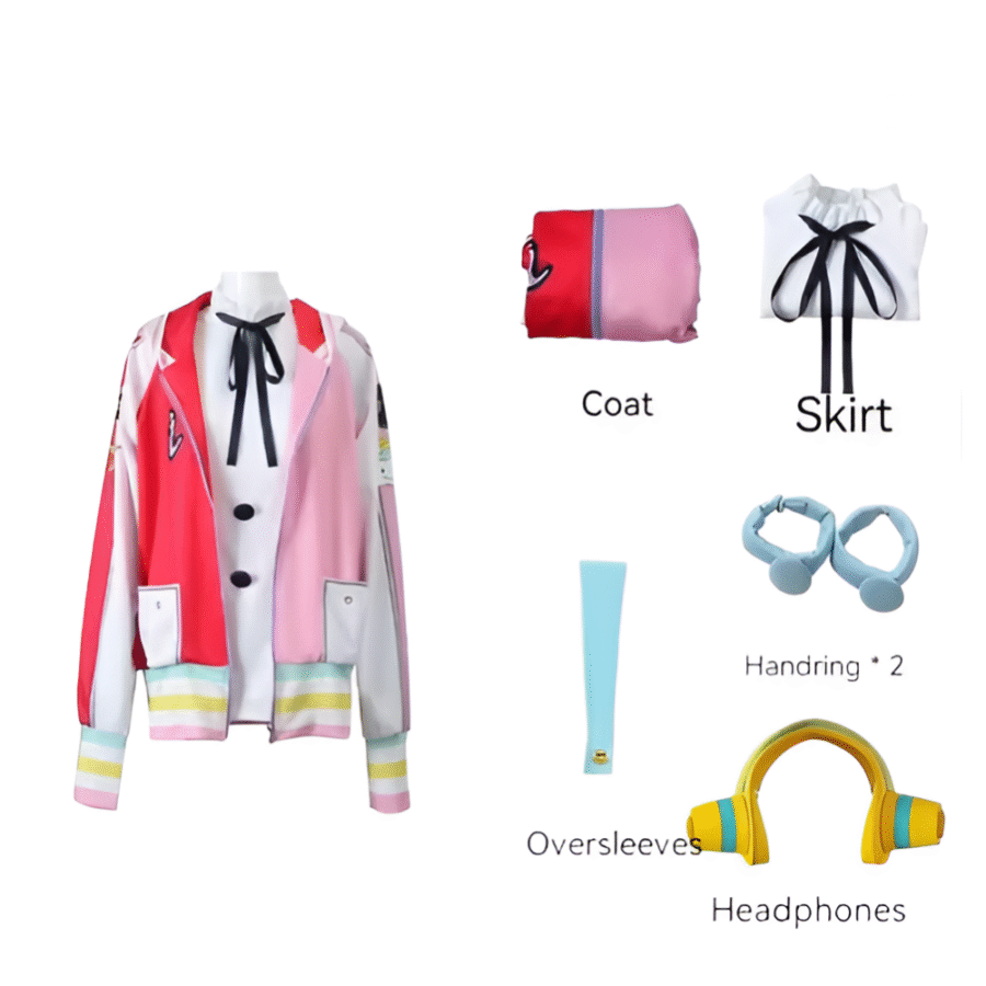 Sdffc034d748442a48a5fc3ab70ab6abfI.jpg_960x960q75.jpg_-removebg-preview (1) Sdffc034d748442a48a5fc3ab70ab6abfI.jpg_960x960q75.jpg_-removebg-preview (1)