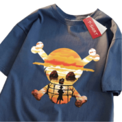 download (1) (1)