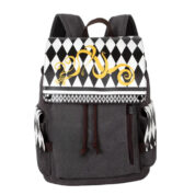 Anime Dark Fantasy Tokyo Revengers Backpack