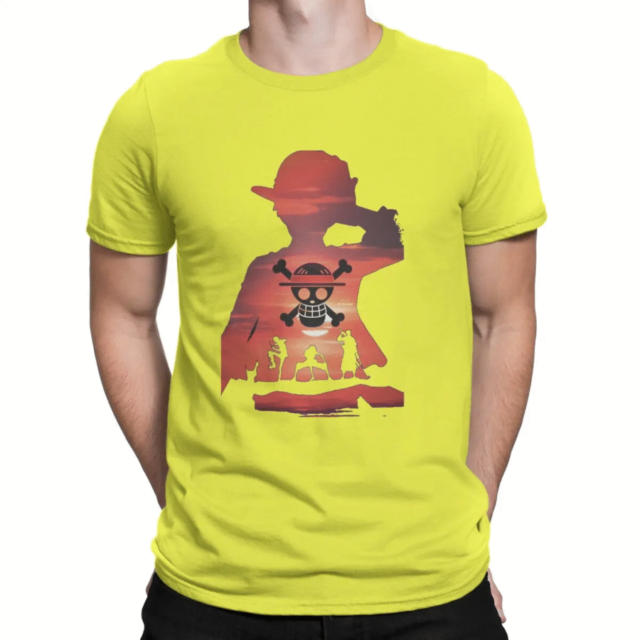 download - 2025-02-05T122926.484 download - 2025-02-05T122926.484