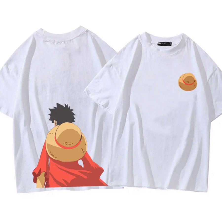 download - 2025-02-05T143548.163 download - 2025-02-05T143548.163