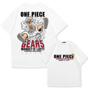 download - 2025-02-05T145107.318